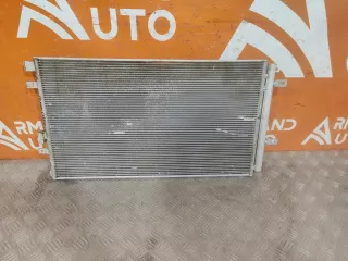 8105100XKZ96A, 1 радиатор кондиционера Haval H6 Арт AR308614, вид 4