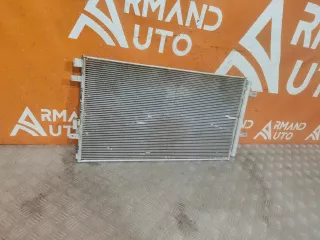8105100XKZ96A, 1 радиатор кондиционера Haval H6 Арт AR308614, вид 5