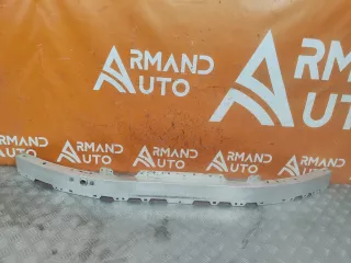 A2136200130, 4 усилитель бампера Mercedes E W213 Арт AR308654, вид 1