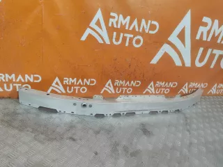 A2136200130, 4 усилитель бампера Mercedes E W213 Арт AR308654, вид 2