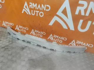 A2136200130, 4 усилитель бампера Mercedes E W213 Арт AR308654, вид 3