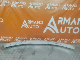 A2136200130, 4 усилитель бампера Mercedes E W213 Арт AR308654, вид 4