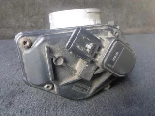 7T4E9F991FB Заслонка дроссельная Mazda CX-9 1 Арт 2947w38893, вид 3