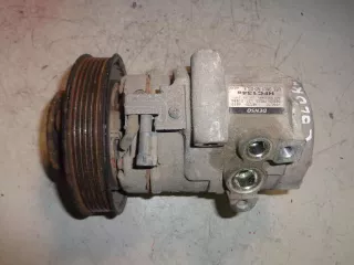 15223664,4471804772 Компрессор кондиционера Chevrolet Colorado 1 Арт 00283336, вид 2