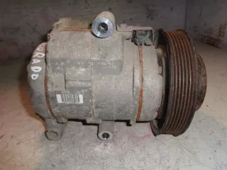 15223664,4471804772 Компрессор кондиционера Chevrolet Colorado 1 Арт 00283336, вид 3