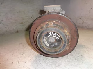 15223664,4471804772 Компрессор кондиционера Chevrolet Colorado 1 Арт 00283336, вид 4