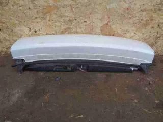  Борт откидной Mitsubishi Outlander 2 Арт 00000391, вид 1