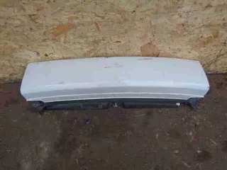  Борт откидной Mitsubishi Outlander 2 Арт 00000391, вид 2
