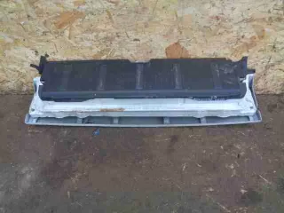  Борт откидной Mitsubishi Outlander 2 Арт 00000391, вид 4