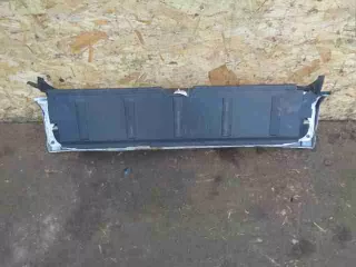 Борт откидной Mitsubishi Outlander 2 Арт 00000391, вид 5