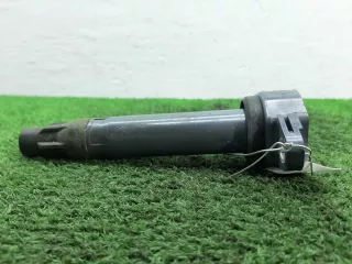 1832A016 Катушка зажигания Mitsubishi Outlander sport Арт 00290785, вид 3