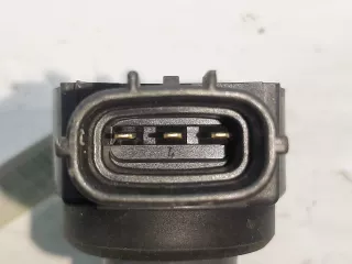 1832A016 Катушка зажигания Mitsubishi Outlander sport Арт 00290785, вид 4