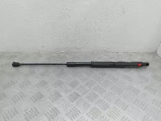 1648800029 Амортизатор капота Mercedes ML W164 Арт 00176830, вид 1