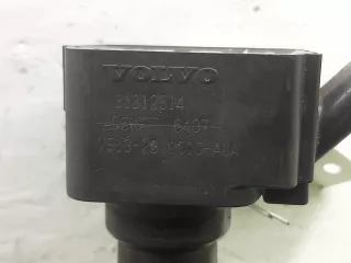 31312514 Катушка зажигания Volvo XC90 2 Арт 00276987, вид 2