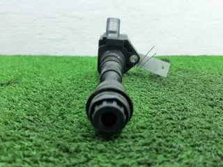 31312514 Катушка зажигания Volvo XC90 2 Арт 00276987, вид 3