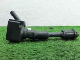 31312514 Катушка зажигания Volvo XC90 2 Арт 00276987, вид 5
