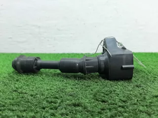 31312514 Катушка зажигания Volvo XC90 2 Арт 00284129, вид 1