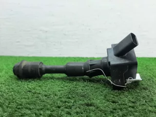 31312514 Катушка зажигания Volvo XC90 2 Арт 00284129, вид 5