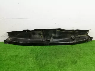 84643958 Дождевик Chevrolet Silverado Арт 00261349, вид 1