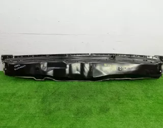84643958 Дождевик Chevrolet Silverado Арт 00261349, вид 4