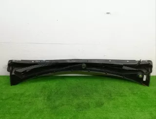 84481175 Дождевик Chevrolet Silverado Арт 00263029, вид 2