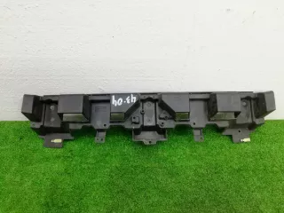 8X2317B861AE,8X23-17B861-AE Кронштейн заднего бампера Jaguar XF 250 Арт 00252779, вид 1