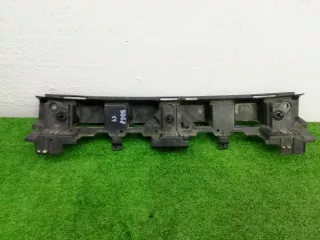 8X2317B861AE,8X23-17B861-AE Кронштейн заднего бампера Jaguar XF 250 Арт 00252779, вид 2