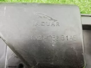 8X2317B861AE,8X23-17B861-AE Кронштейн заднего бампера Jaguar XF 250 Арт 00252779, вид 3