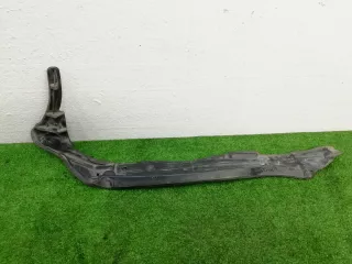 4L0821112,4L0 821 112 , 4L0.821.112 Пыльник крыла переднего правого Audi Q7 4L Арт 00266757, вид 1