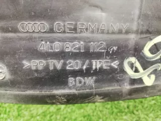 4L0821112,4L0 821 112 , 4L0.821.112 Пыльник крыла переднего правого Audi Q7 4L Арт 00266757, вид 3