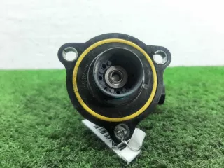 70490800 Клапан управления турбиной (актуатор) Jaguar XE 1 restailing Арт 00273171, вид 4