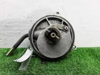 A6682300165,6682300165 Насос вакуумный Mercedes A W168 Арт 00262413, вид 1