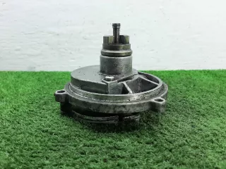 A6682300165,6682300165 Насос вакуумный Mercedes A W168 Арт 00262413, вид 2