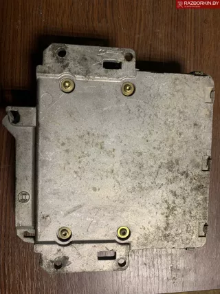 0281001418 Блок управления двигателем Rover 600 Арт 32715_4, вид 3