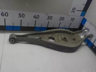 33326781625 BMW Рычаг задний левый BMW Z4 E85/E86 Арт E50752472, вид 2