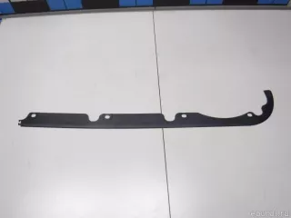 51347002972 BMW Уплотнитель двери BMW X5 E53 Арт E51402816, вид 3