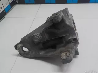 33321093656 BMW Кулак поворотный задний правый BMW 5 E39 Арт E51459942, вид 4