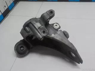 33321093656 BMW Кулак поворотный задний правый BMW 5 E39 Арт E51459942, вид 5
