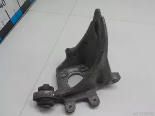 33321093656 BMW Кулак поворотный задний правый BMW 5 E39 Арт E51459942, вид 6