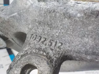 33321093656 BMW Кулак поворотный задний правый BMW 5 E39 Арт E51459942, вид 8