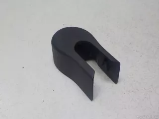 61627142604 BMW Крышка поводка стеклоочистителя BMW 3 E90/E91/E92/E93 Арт E51669127, вид 4