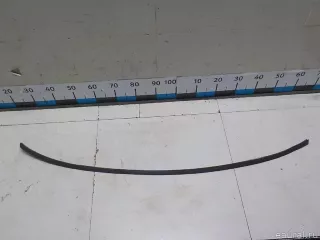 51318252389 BMW Уплотнитель (наружный) BMW 3 E46 Арт E51776733, вид 1