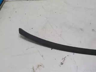 51318252389 BMW Уплотнитель (наружный) BMW 3 E46 Арт E51776733, вид 4
