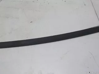 51318252389 BMW Уплотнитель (наружный) BMW 3 E46 Арт E51776733, вид 6