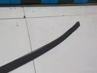 51318252389 BMW Уплотнитель (наружный) BMW 3 E46 Арт E51776733, вид 7