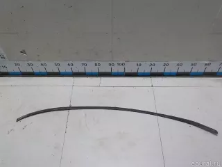 51318252389 BMW Уплотнитель (наружный) BMW 3 E46 Арт E51776733, вид 8