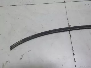 51318252389 BMW Уплотнитель (наружный) BMW 3 E46 Арт E51776733, вид 9
