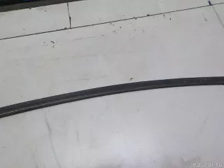 51318252389 BMW Уплотнитель (наружный) BMW 3 E46 Арт E51776733, вид 10
