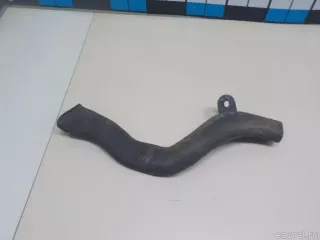 64318363486 BMW Водосток BMW 7 E38 Арт E51895827, вид 3