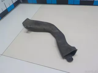 64318363486 BMW Водосток BMW 7 E38 Арт E51895827, вид 5